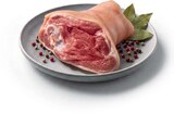 Aktuelle Schweinefleisch Angebote bei Netto Marken-Discount in Jena Aktuelles Schweine-Hinterhaxe Angebot bei Netto Marken-Discount in Jena ab 2,99 €