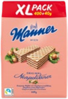 Waffel-Schnitten bei Kaufland im Weilheim Prospekt für 2,49 €