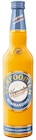 Aktuelles Bombardino Angebot bei REWE in Oberhausen ab 9,99 €