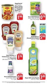 Kaffee im aktuellen EDEKA Prospekt (Tübingen) Kaffee im EDEKA Prospekt "Aktuelle Angebote" mit 16 Seiten (Tübingen)