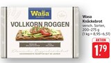 Angebot im E center Edenkoben Prospekt E center Edenkoben Prospekt mit im Angebot fĂŒr 1,79 âŹ