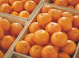 Mandarine dans le catalogue Netto