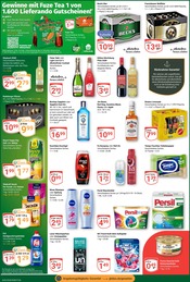Aktueller GLOBUS Prospekt mit Whisky, "Aktuelle Angebote", Seite 9