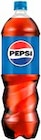 Aktuelles Cola Angebot bei GLOBUS in Landau (Pfalz)