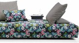 2Sitzer Stoff im Angebot bei Polstermöbel Fischer in Regensburg 2Sitzer Stoff Angebote bei Polstermöbel Fischer Regensburg für 899,00 €