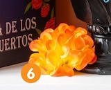 Pot de fleur artificiel dans le catalogue B&M