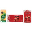 SUR TOUT LE CAFÉ - CARREFOUR - Carrefour Market à Bergerac SUR TOUT LE CAFÉ - CARREFOUR en promo chez Carrefour Market Bergerac