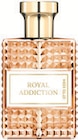 Aktuelle Eau De Parfum Angebote bei Müller in Mannheim Aktuelles Royal Addiction Angebot bei Müller in Mannheim ab 12,95 €