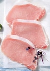 Steak de porc - Lidl à Lorient Steak de porc en promo chez Lidl Lorient à 3,59 €