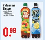 Angebot im Trinkgut Herne Prospekt Trinkgut Herne Prospekt mit im Angebot fĂŒr 0,99 âŹ