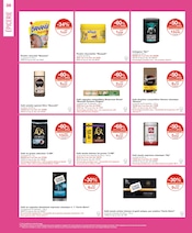 D'autres offres dans le catalogue "À CE PRIX-LÀ, PRENEZ RENTRÉE-PLAT-DESSERT." de Monoprix à la page 36