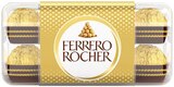 Rocher Angebote von Ferrero bei Penny Bensheim für 2,79 €
