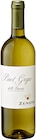 Pinot Grigio delle Venezie DOC von Zenato im aktuellen METRO Prospekt für 5,94 €