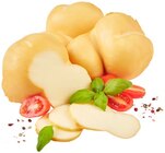 Scamorza Affumicata im Angebot bei REWE in Augsburg Scamorza Affumicata Angebote bei REWE Augsburg für 1,59 €