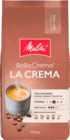 Aktuelle Kaffee Angebote bei EDEKA in Norderstedt Aktuelles BellaCrema Angebot bei EDEKA in Norderstedt ab 12,99 €