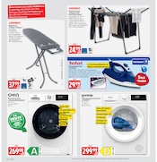Ähnliche Kondenstrockner Angebote im Prospekt "Aktuelle Angebote" von Marktkauf in Stuttgart Ähnliche Angebote wie Kondenstrockner im Prospekt "Aktuelle Angebote" auf Seite 34 von Marktkauf in Stuttgart