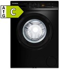 Aktuelle Waschmaschine Angebote bei POCO in Weinheim Aktuelles TELEFUNKEN Waschmaschine TF-WM-4421T0B Angebot bei POCO in Weinheim ab 229,99 €