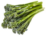 Broccoli Bimi im Angebot bei REWE in Bensheim Broccoli Bimi Angebote von Bimi bei REWE Bensheim für 2,22 €