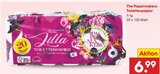 Aktuelles Toilettenpapier Angebot bei Netto Marken-Discount in Duisburg ab 6,99 €