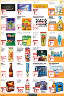 Bier im aktuellen GLOBUS Prospekt (Wiesbaden) Bier im GLOBUS Prospekt "Aktuelle Angebote" mit 28 Seiten (Wiesbaden)