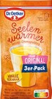 Seelenwärmer Pudding von Dr. Oetker im aktuellen Netto mit dem Scottie Prospekt für 2,59 €