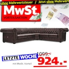 Aktuelle Sofa Angebote bei Seats and Sofas in Gelsenkirchen Aktuelles Edinburgh Angebot bei Seats and Sofas in Gelsenkirchen ab 924,00 €