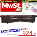 Edinburgh im Angebot bei Seats and Sofas in Kamp-Lintfort Edinburgh Angebote bei Seats and Sofas Kamp-Lintfort für 924,00 €
