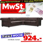 Edinburgh im Angebot bei Seats and Sofas in Leonberg Edinburgh Angebote bei Seats and Sofas Leonberg für 924,00 €