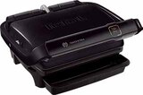 Aktuelle Grill Angebote bei MEDIMAX in Dortmund Aktuelles Kontaktgrill GC7508 Optigrill Elite Angebot bei MEDIMAX in Dortmund ab 129,99 €
