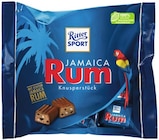 Jamaica Rum im Angebot bei Penny in Rottenburg Jamaica Rum Angebote von Ritter Sport bei Penny Rottenburg für 2,99 €