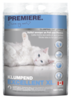 Fressnapf Grana - Excellent XL Angebot im Prospekt Excellent XL bei Fressnapf im Grana Prospekt für 11,99 €
