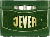 Pilsener im Angebot bei Marktkauf in Gerlingen Pilsener Angebote von Jever bei Marktkauf Gerlingen für 12,49 €