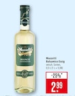 Balsamico Essig Angebote von Mazzetti bei Marktkauf Reutlingen für 2,99 €