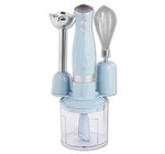 PROGRESS 3-in-1-Stabmixer-Set* Angebote bei Penny Magdeburg für 12,99 €