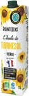 Huile de tournesol du gers - QUINTESENS - NaturéO à Saint-Maur-des-Fossés Huile de tournesol du gers - QUINTESENS en promo chez NaturéO Saint-Maur-des-Fossés à 5,25 €