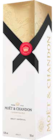 Brut Imperial im Angebot bei Marktkauf in Göppingen Brut Imperial Angebote von Moët & Chandon bei Marktkauf Göppingen für 49,99 €