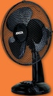Ventilateur de table - JOCCA en promo chez Netto Ventilateur de table - JOCCA dans le catalogue Netto