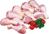 EDEKA Greven Prospekt mit  im Angebot für 4,99 €