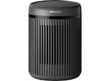 CX2120/01 Kompakt 2000 Series Heizlüfter (1500 Watt, Raumgröße: 15 m²) von PHILIPS im aktuellen MediaMarkt Saturn Prospekt für 57,99 €