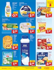 Fisch im Netto Marken-Discount Prospekt in Neu-Ulm Aktueller Netto Marken-Discount Prospekt mit Fisch, "Aktuelle Angebote", Seite 11