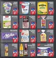 Süßigkeiten im aktuellen Marktkauf Prospekt (Stuttgart) Süßigkeiten im Marktkauf Prospekt "Aktuelle Angebote" mit 49 Seiten (Stuttgart)