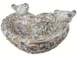 Vogeltränke im Angebot bei Wreesmann in Cuxhaven Vogeltränke Angebote bei Wreesmann Cuxhaven für 12,99 €
