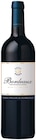 Rouge AOC im Angebot bei REWE in Hamburg Rouge AOC Angebote von Baron Philippe de Rothschild bei REWE Hamburg für 4,99 €