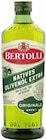 Olivenöl Angebote von Bertolli bei E center Ulm