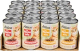 Netto Marken-Discount - Rind Angebot im Prospekt Rind bei Netto Marken-Discount im Prospekt "" für 0,45 €