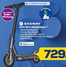 Angebot im EURONICS Fulda Prospekt EURONICS Fulda Prospekt mit im Angebot für 729,00 €