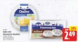Quäse von Loose für 2,49 € bei E center im Angebot Quäse von Loose im aktuellen E center Prospekt