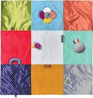 Tapis d'éveil - BABYNAT en promo chez Intermarché Hyper Tapis d'éveil - BABYNAT dans le catalogue Intermarché Hyper