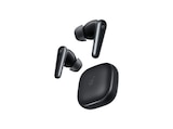 Liberty 5, In-ear Kopfhörer Bluetooth Tinten-Schwarz von SOUNDCORE BY ANKER für 66,00 € bei MediaMarkt Saturn im Angebot Liberty 5, In-ear Kopfhörer Bluetooth Tinten-Schwarz von SOUNDCORE BY ANKER im aktuellen MediaMarkt Saturn Prospekt