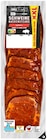 Schweine-Nackensteaks im Penny Prospekt Schweine-Nackensteaks von GRILLPARTY im aktuellen Penny Prospekt für 5,99 €